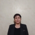 Солтанбекова Назгуль