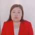 Султанбекова Арай Зейтенгазыевна