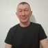 Оскенбаев Уран Оскенбаевич