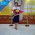 Коктеубаева Гульмира Бекбергеновна