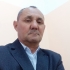 Омиров Нұрғайып Бекайдарович