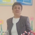 Ногасова  Акмарал  Токтасыновна