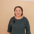 Узакова Назира Жатканбаевна