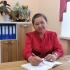 Жумадилова Камила Даулетхановна
