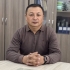 Жумабеков Дастан Бактыгалиевич